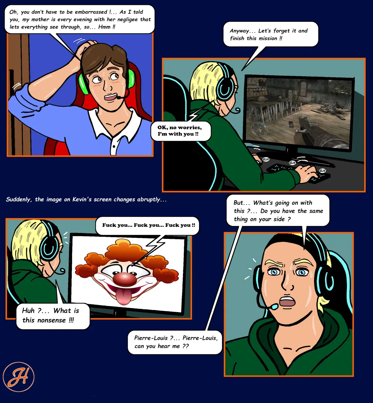 Image #8