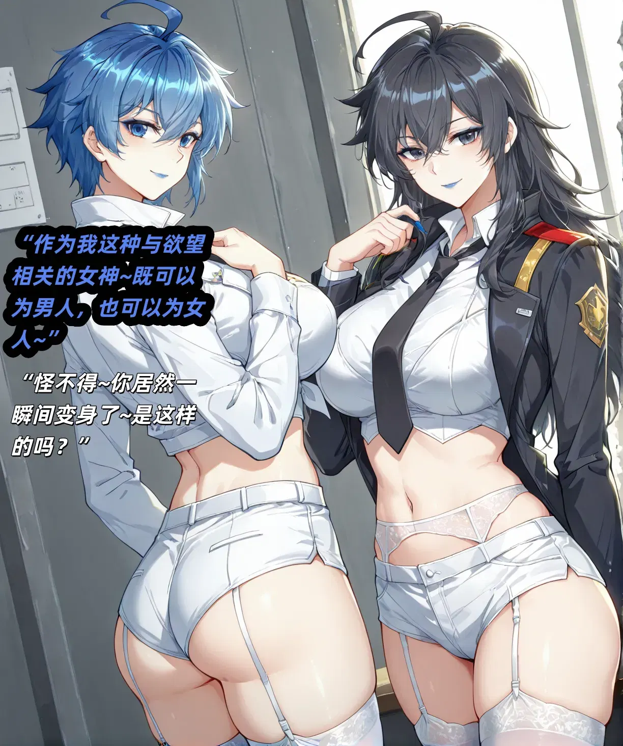 Image #5
