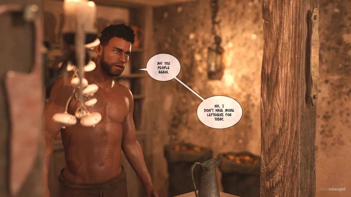 Image #10