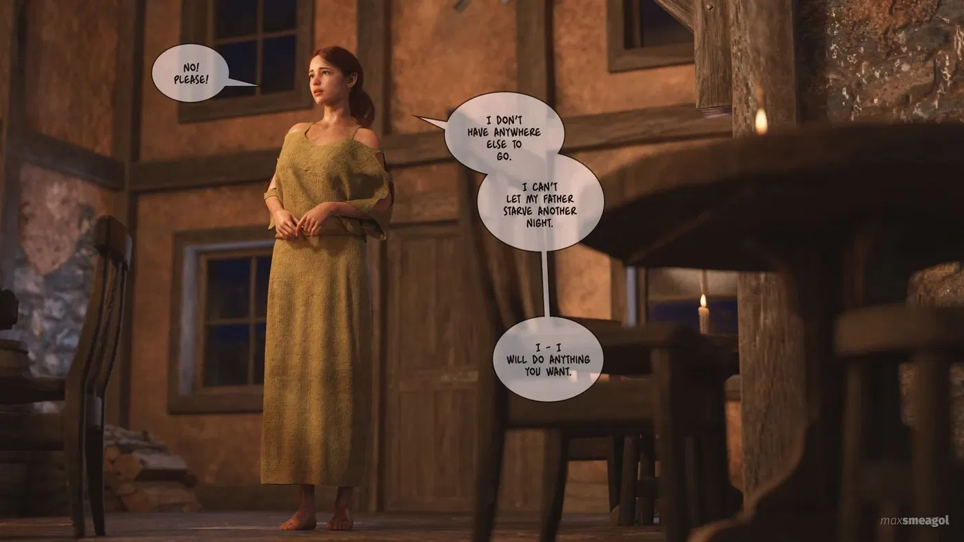 Image #15