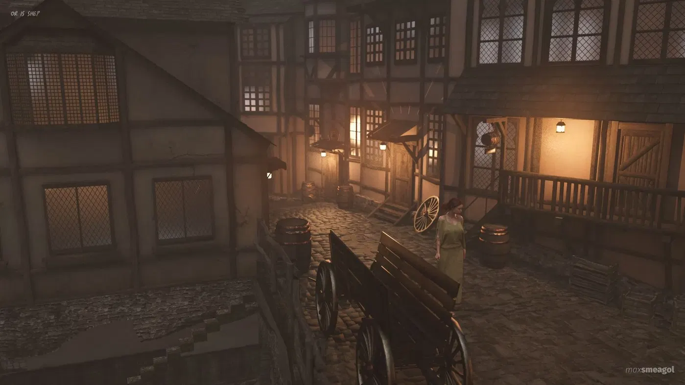 Image #84