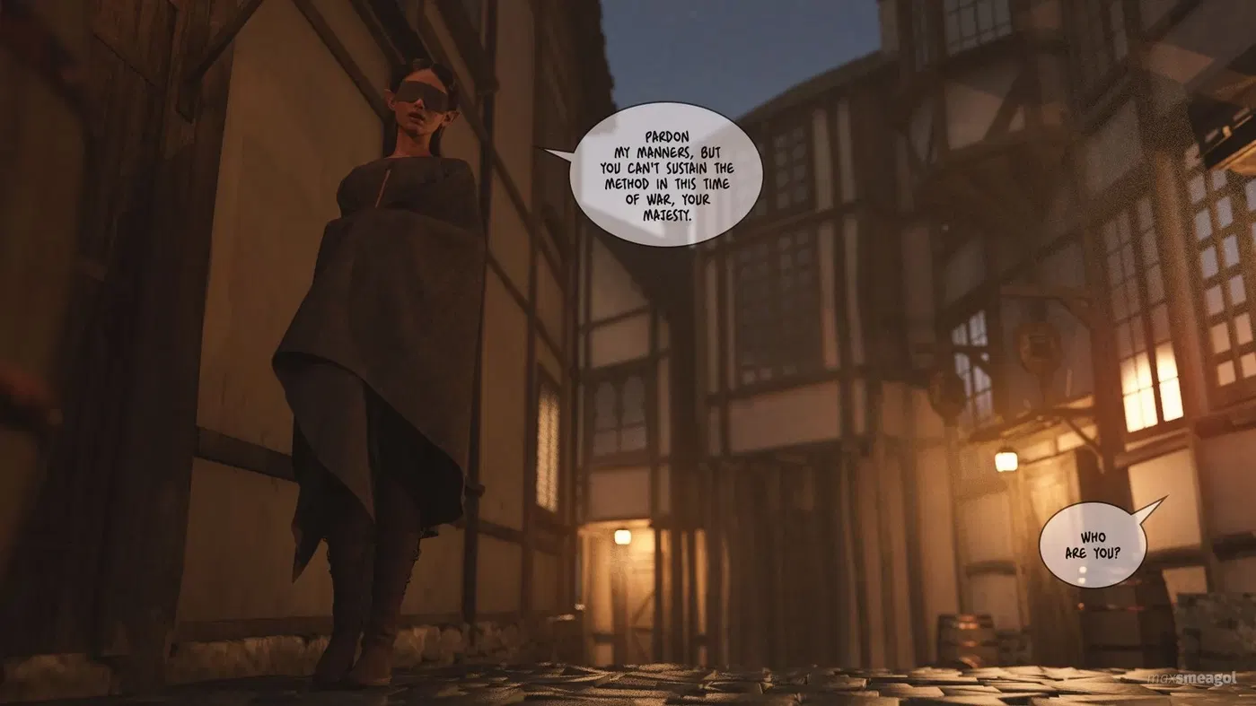 Image #87