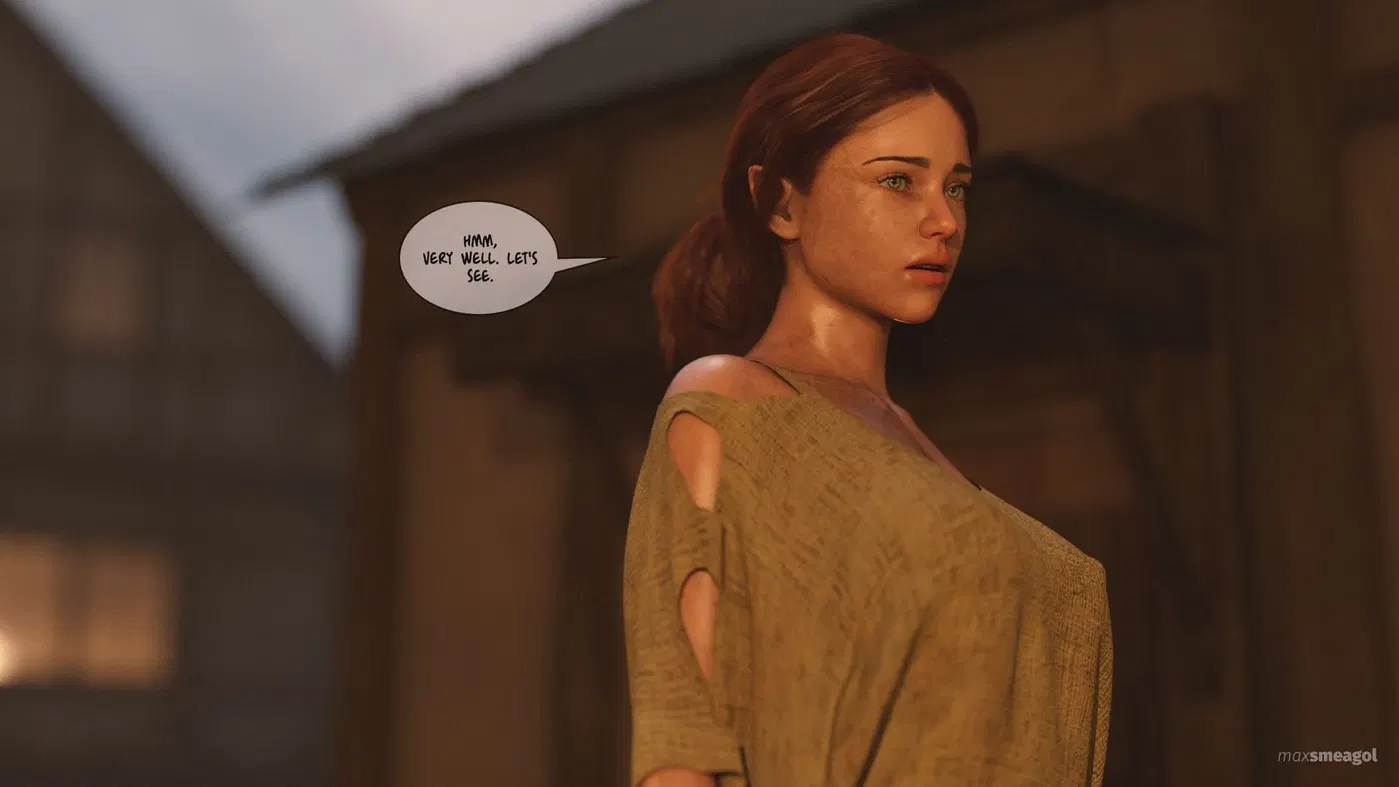 Image #91