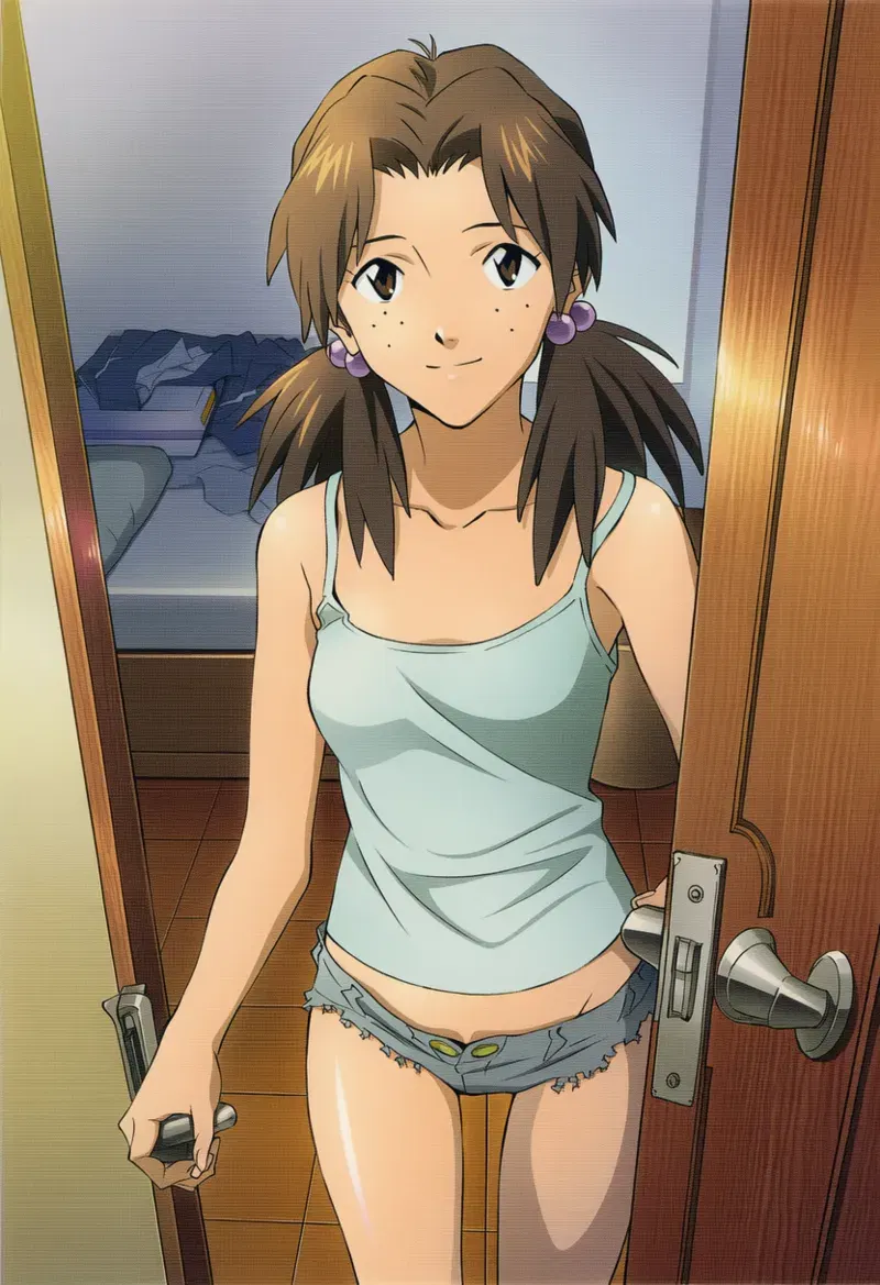 Image #7