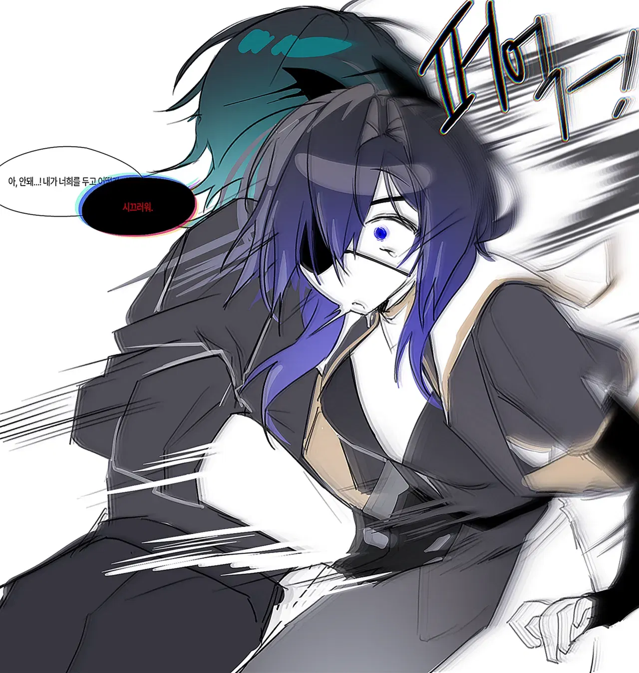 Image #106
