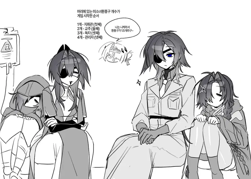 Image #11