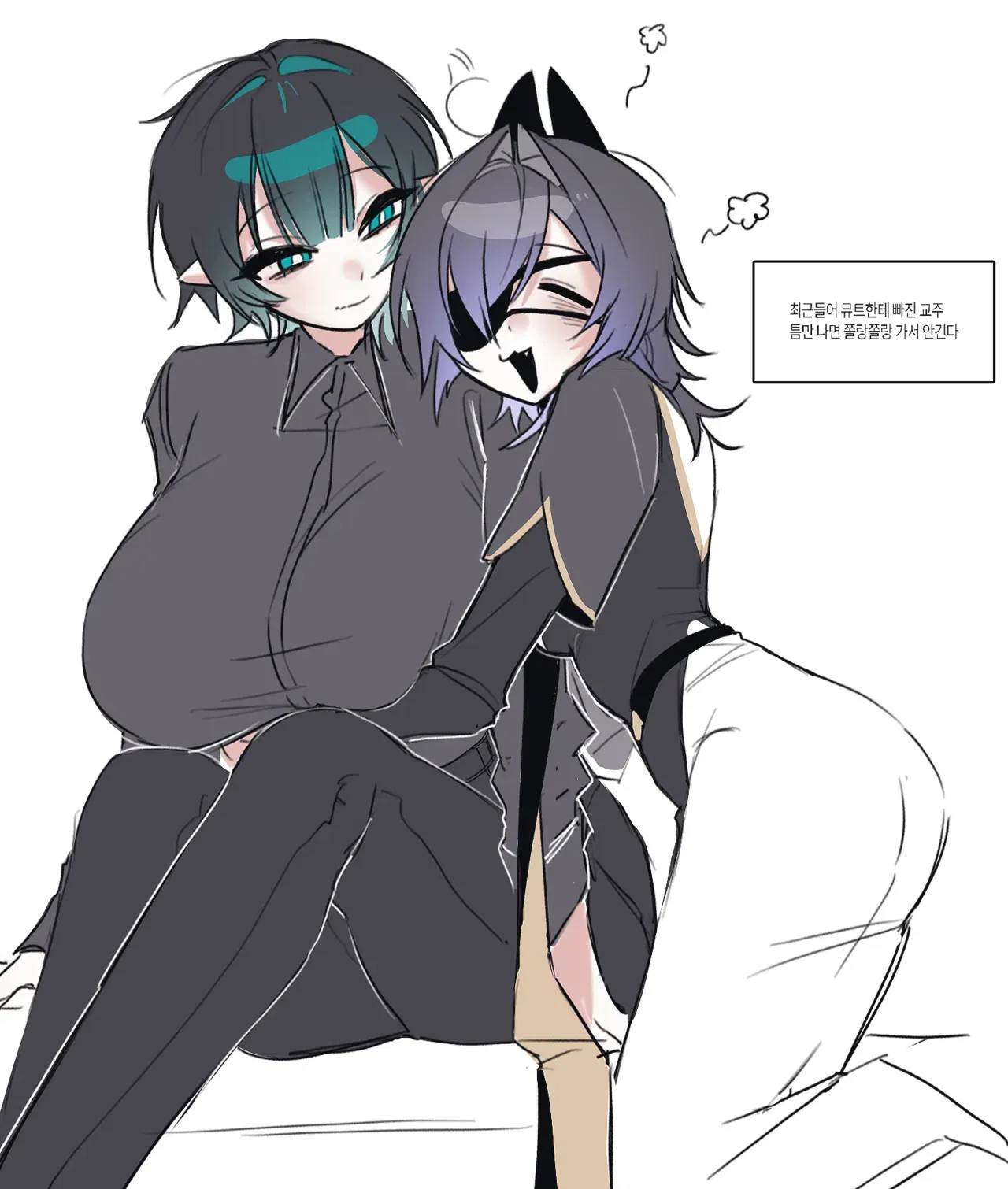 Image #168