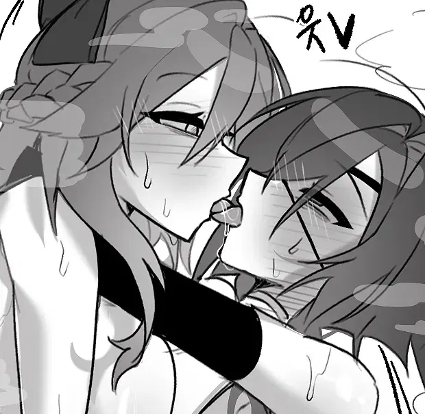 Image #179
