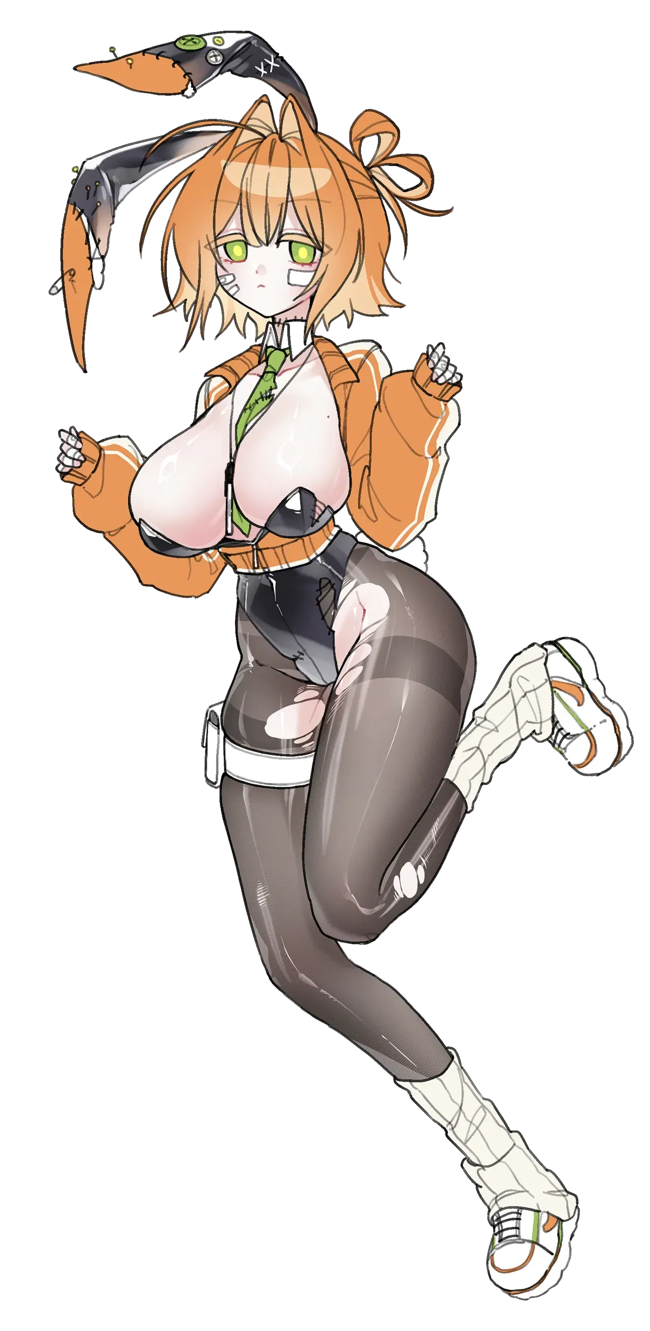 Image #234