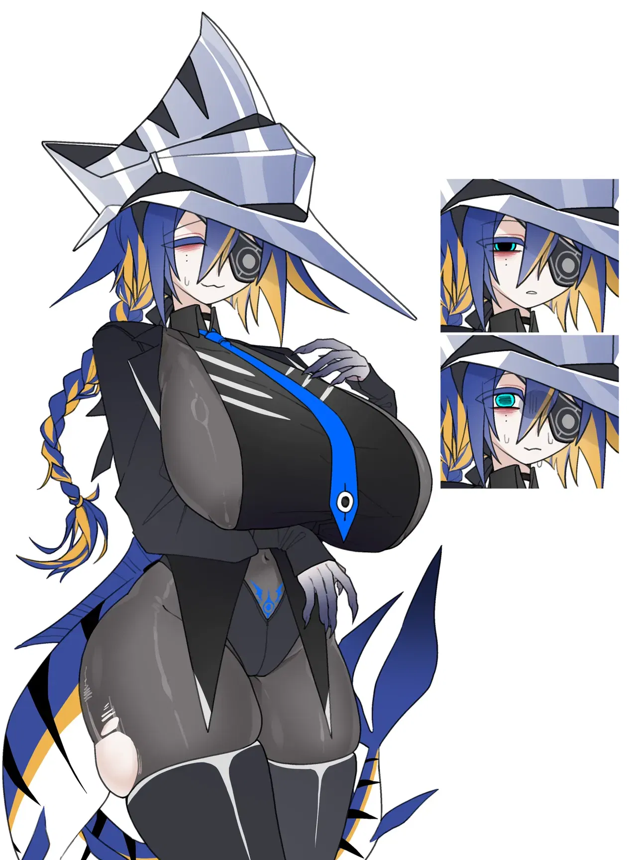 Image #238