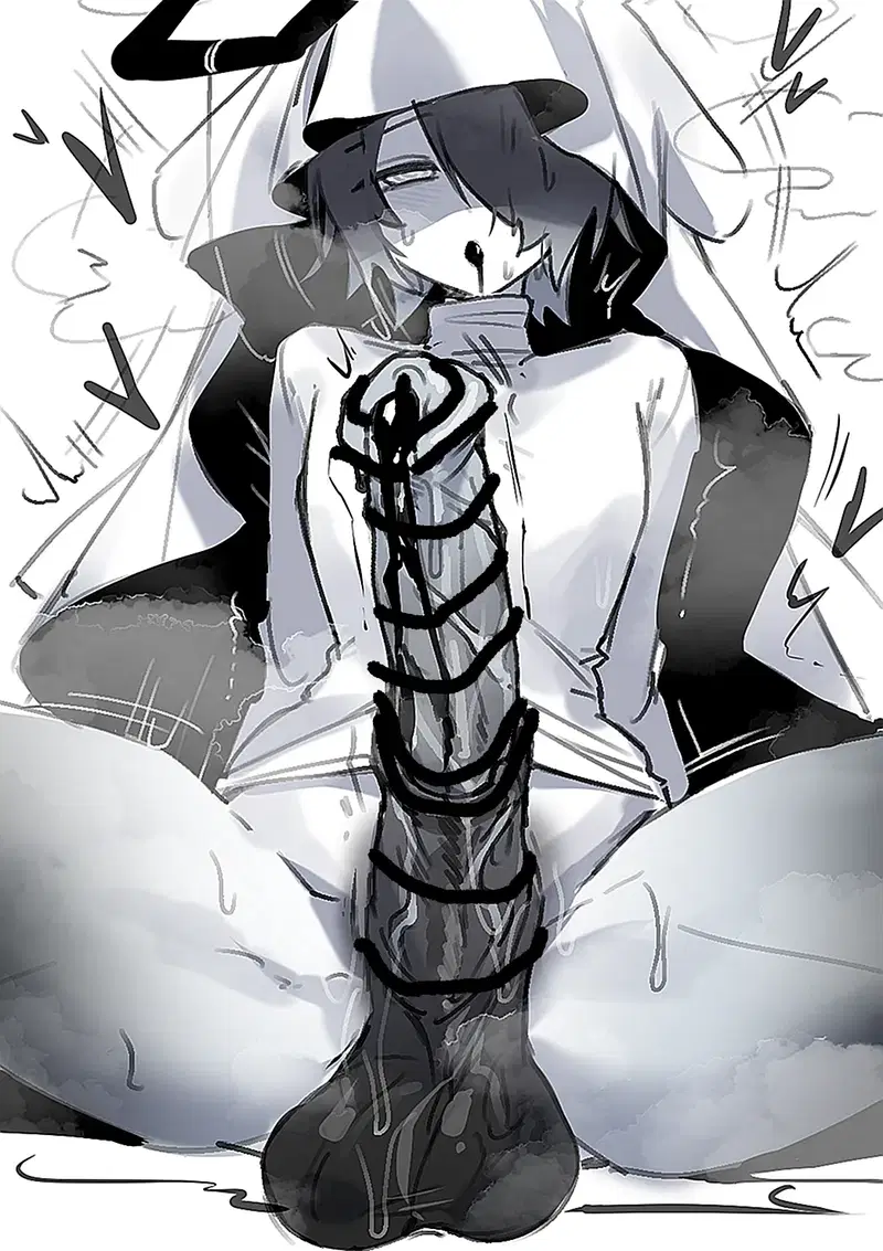 Image #29