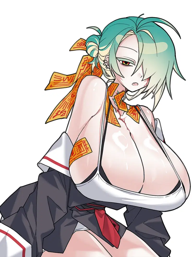 Image #31