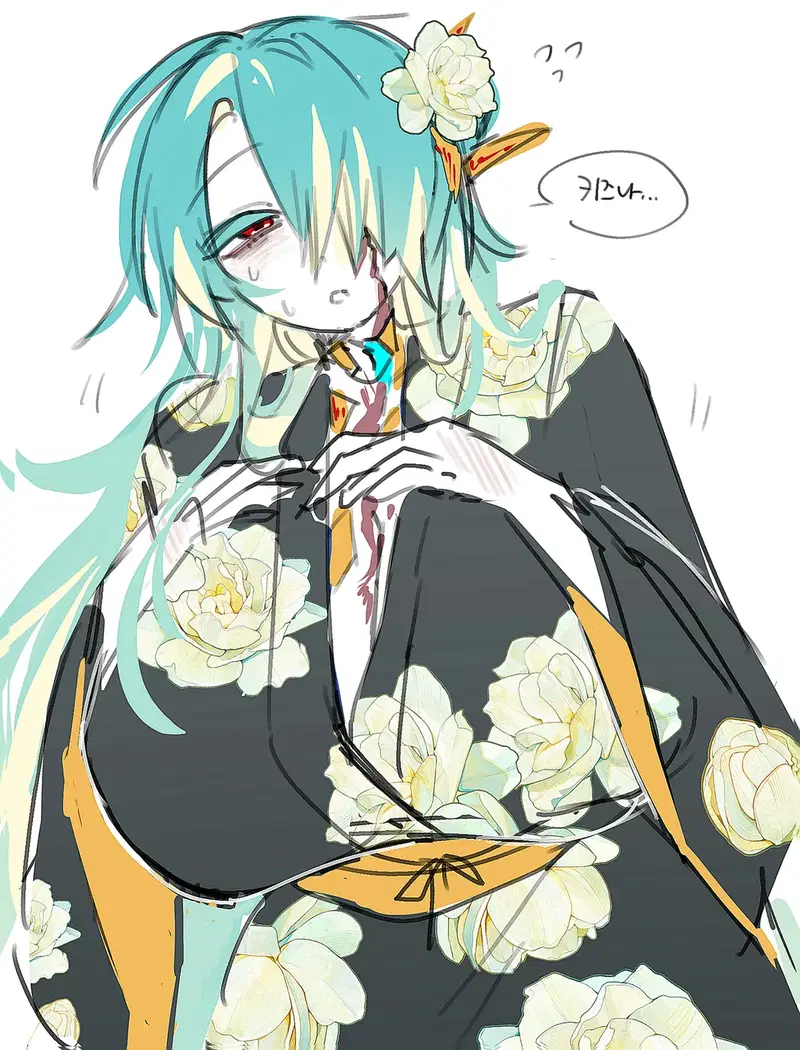 Image #32