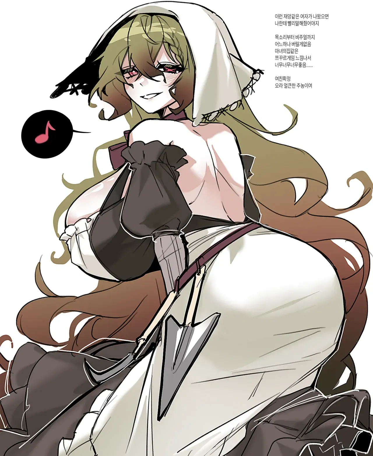 Image #64