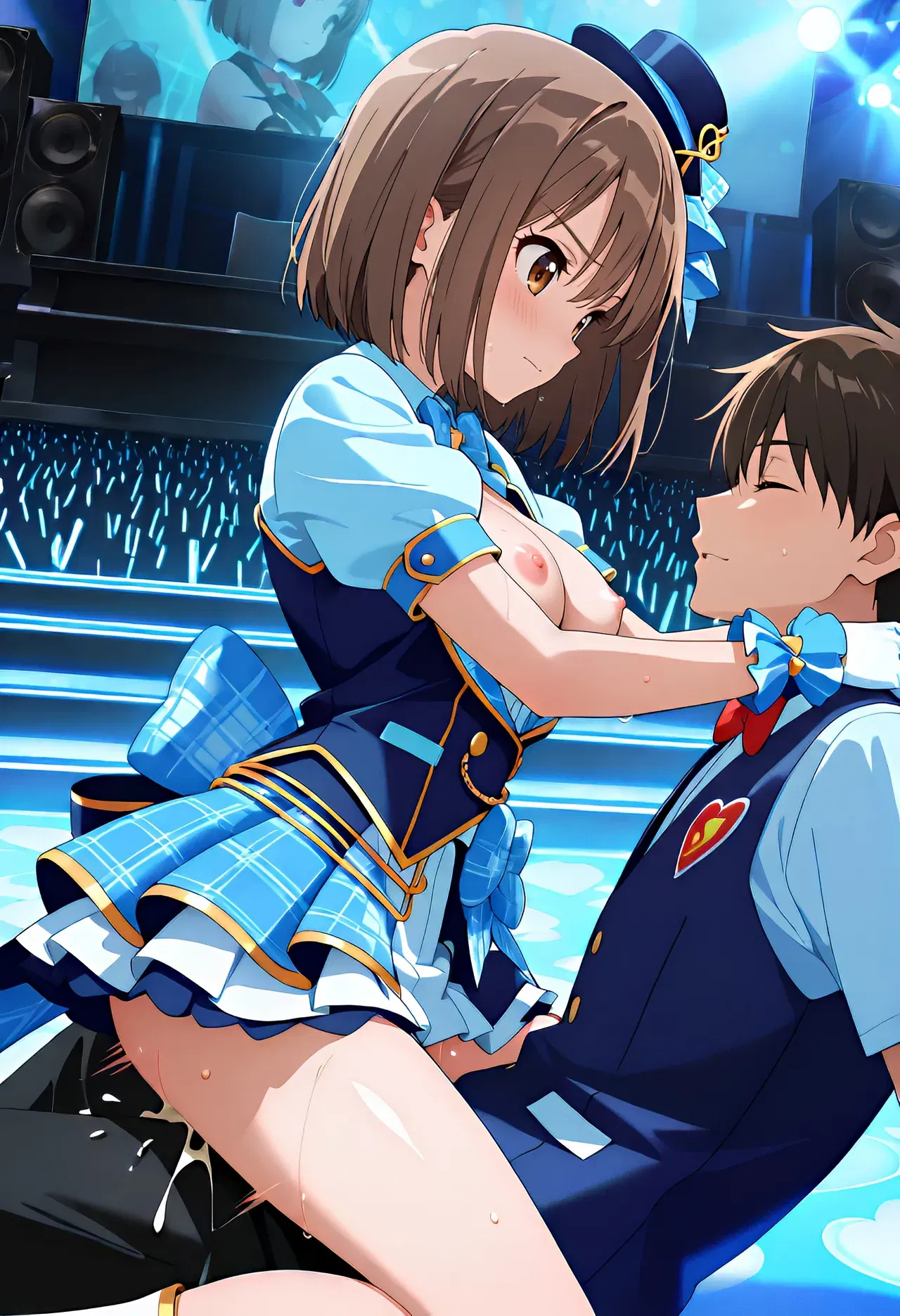 Image #15