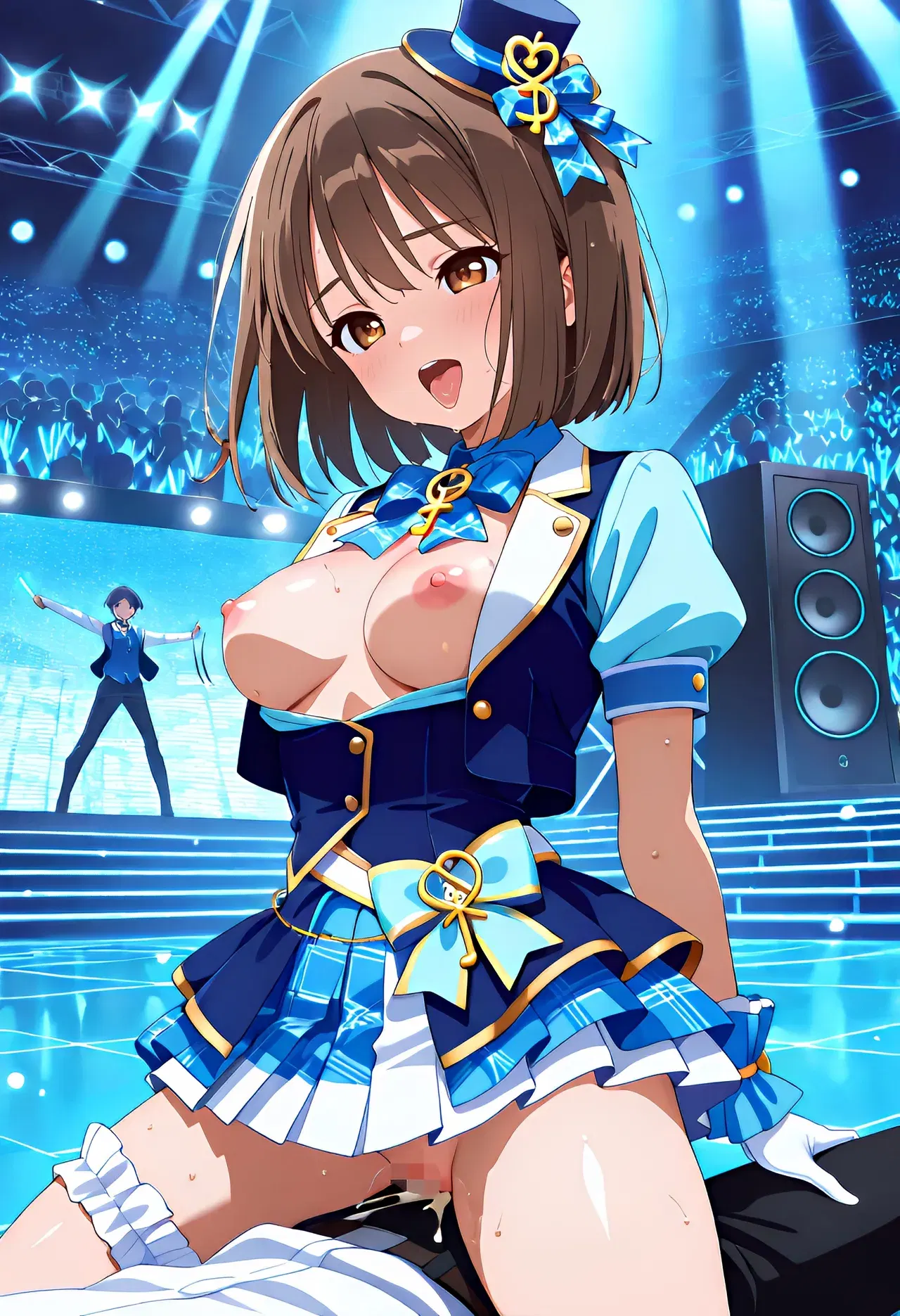 Image #7