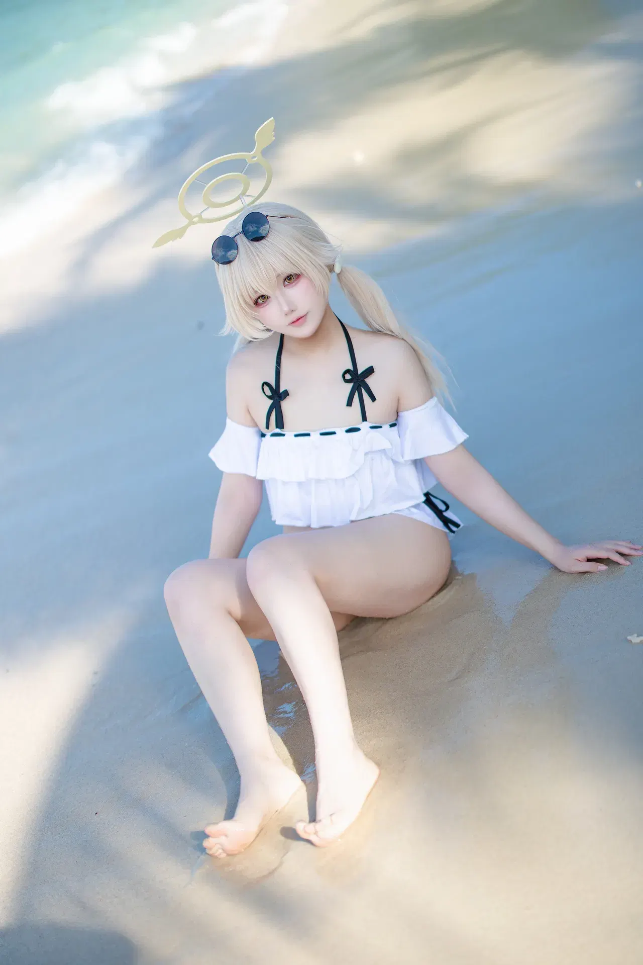 Image #11