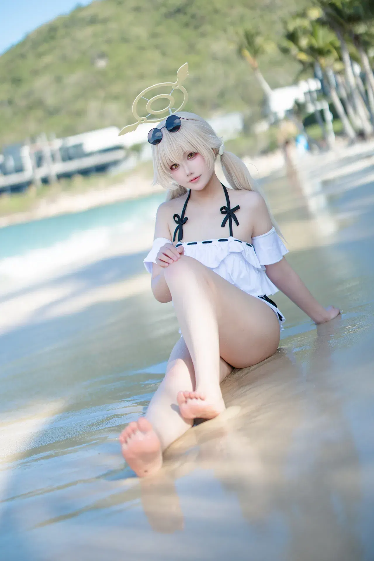 Image #12