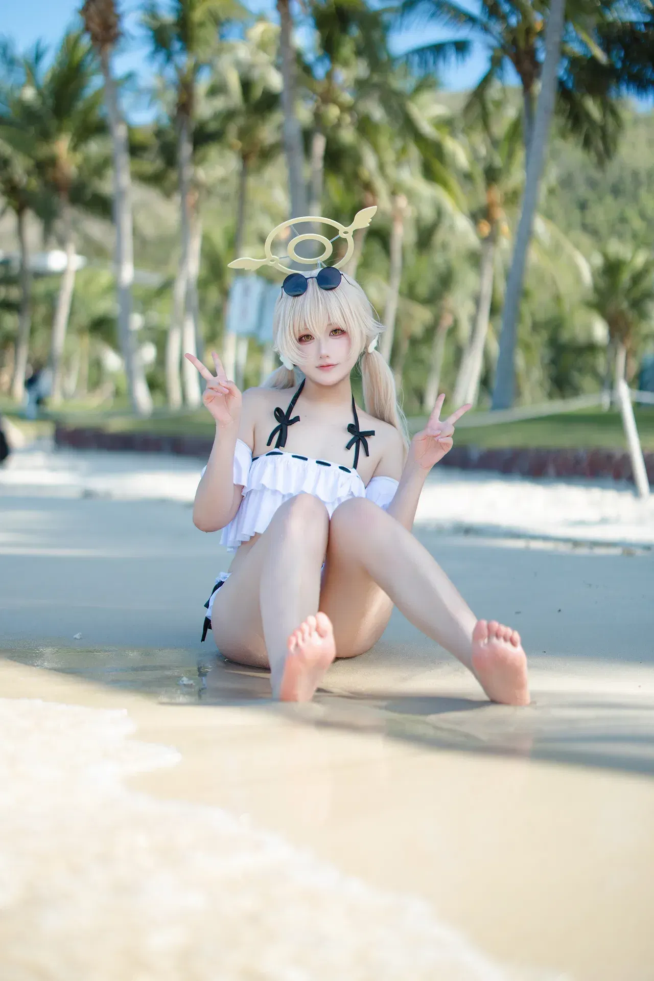 Image #7