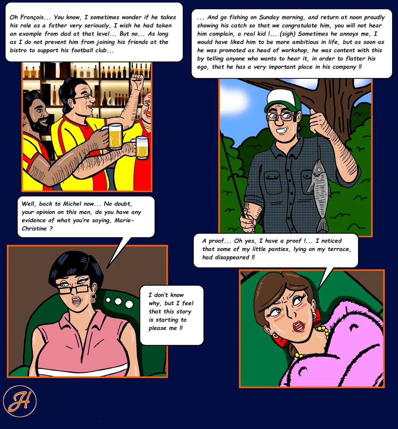Image #11
