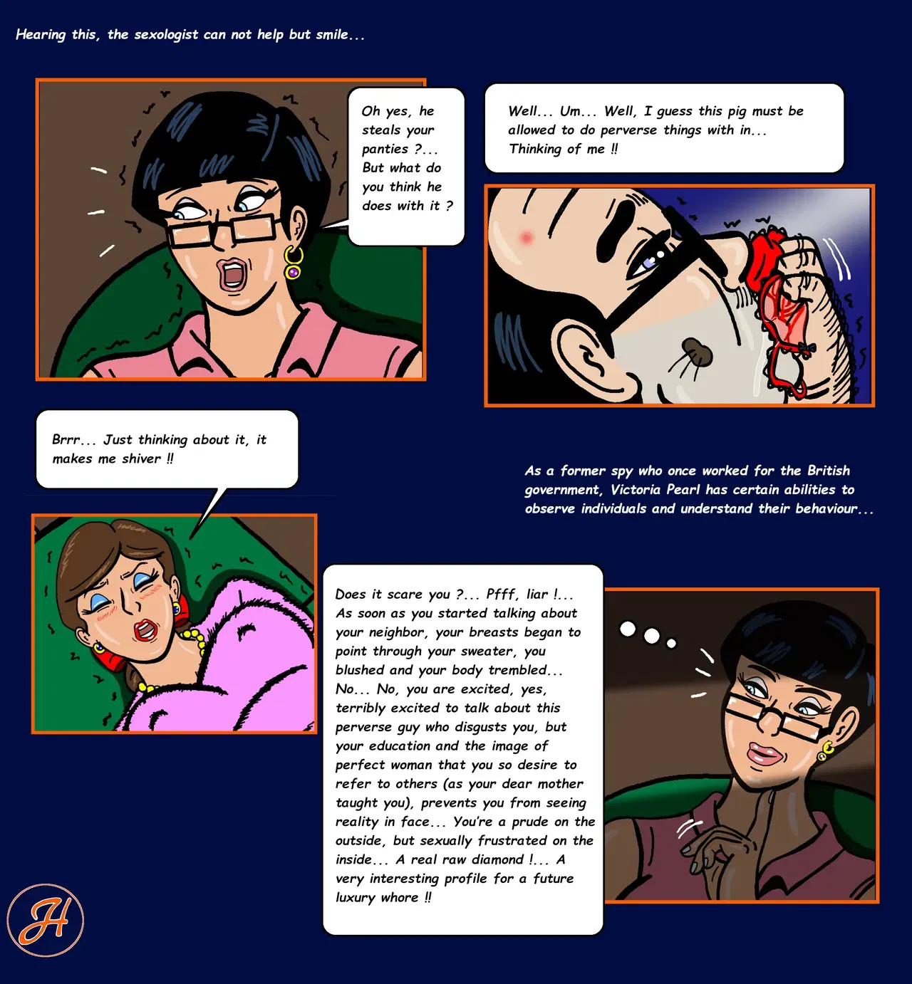 Image #12