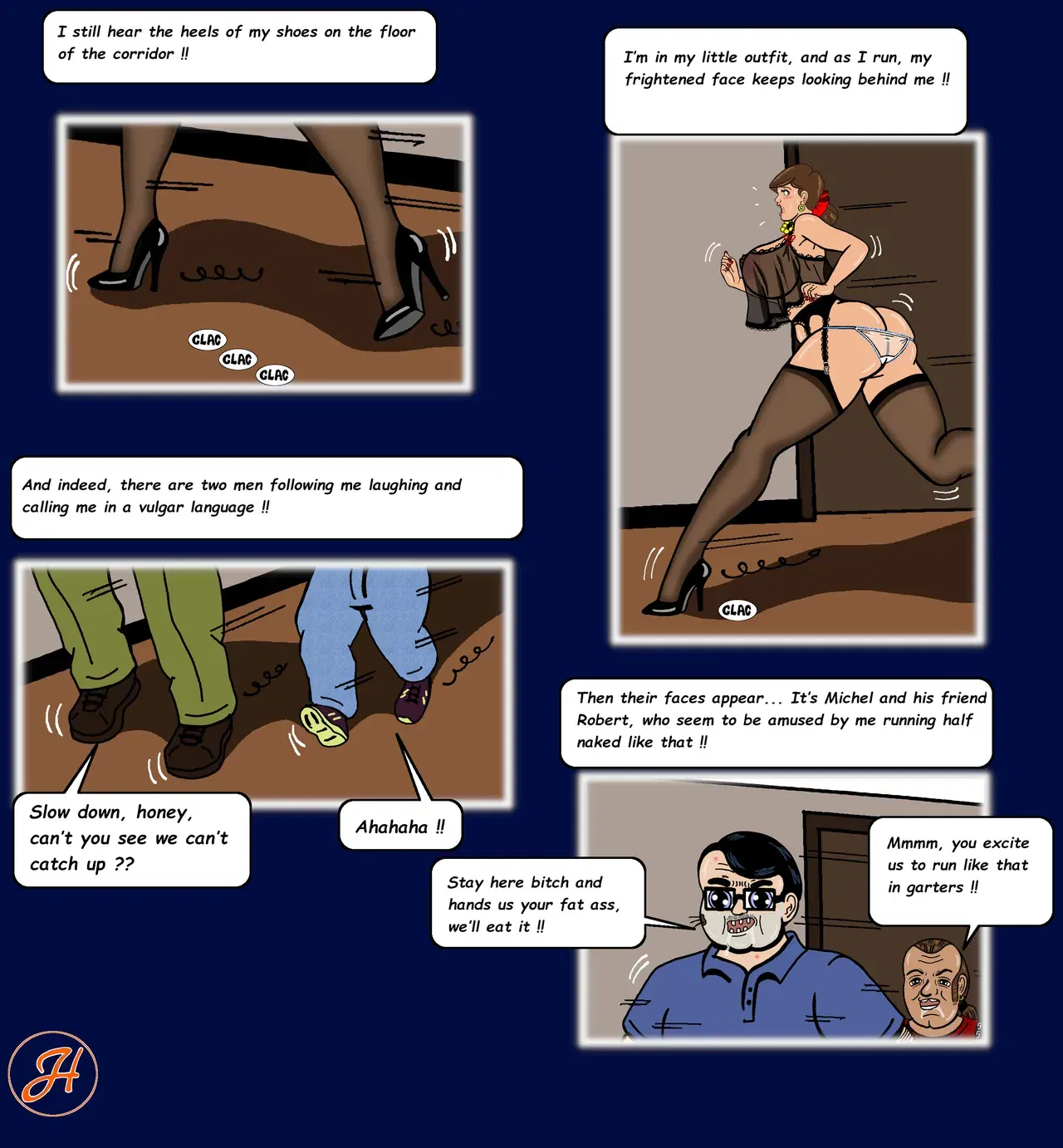 Image #14