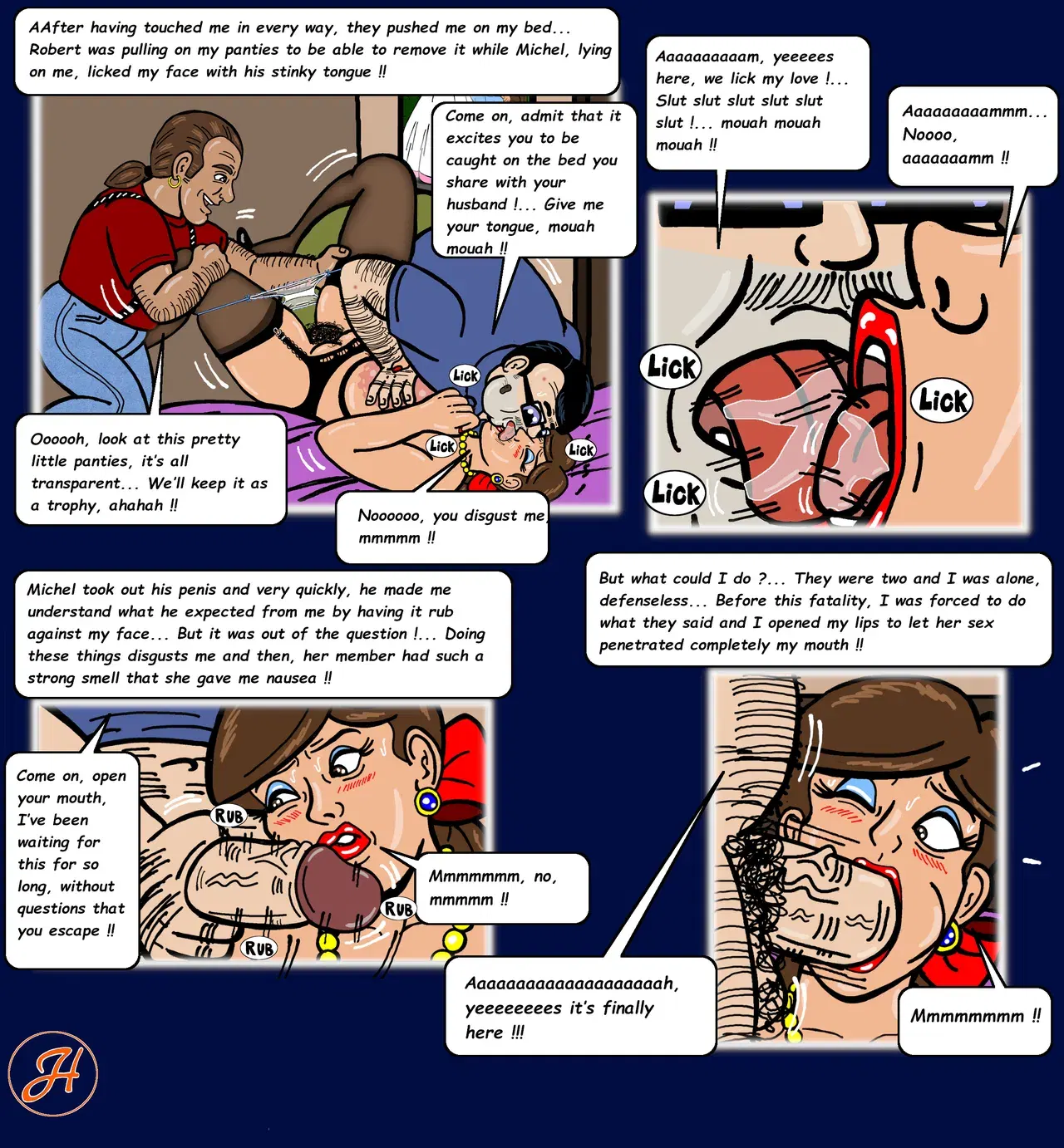 Image #17