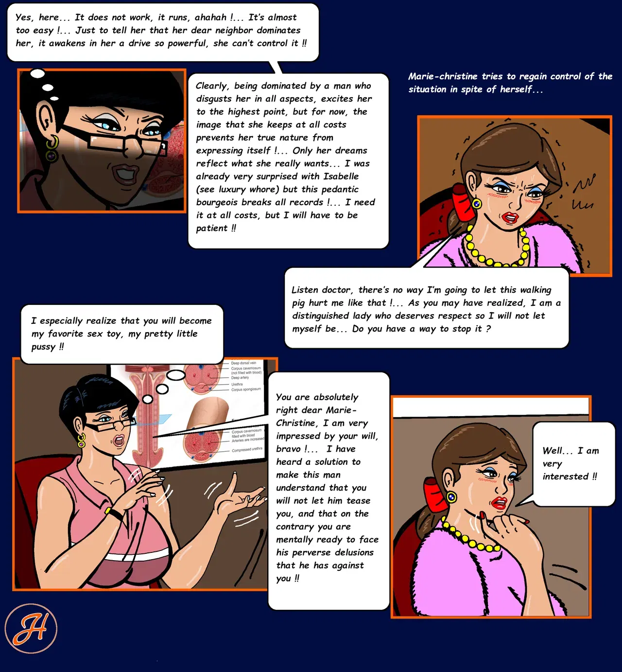 Image #24