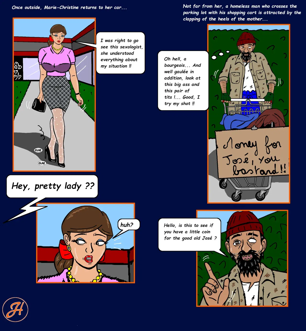 Image #28