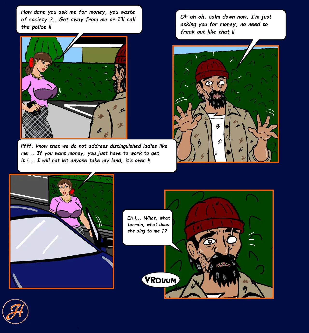 Image #29