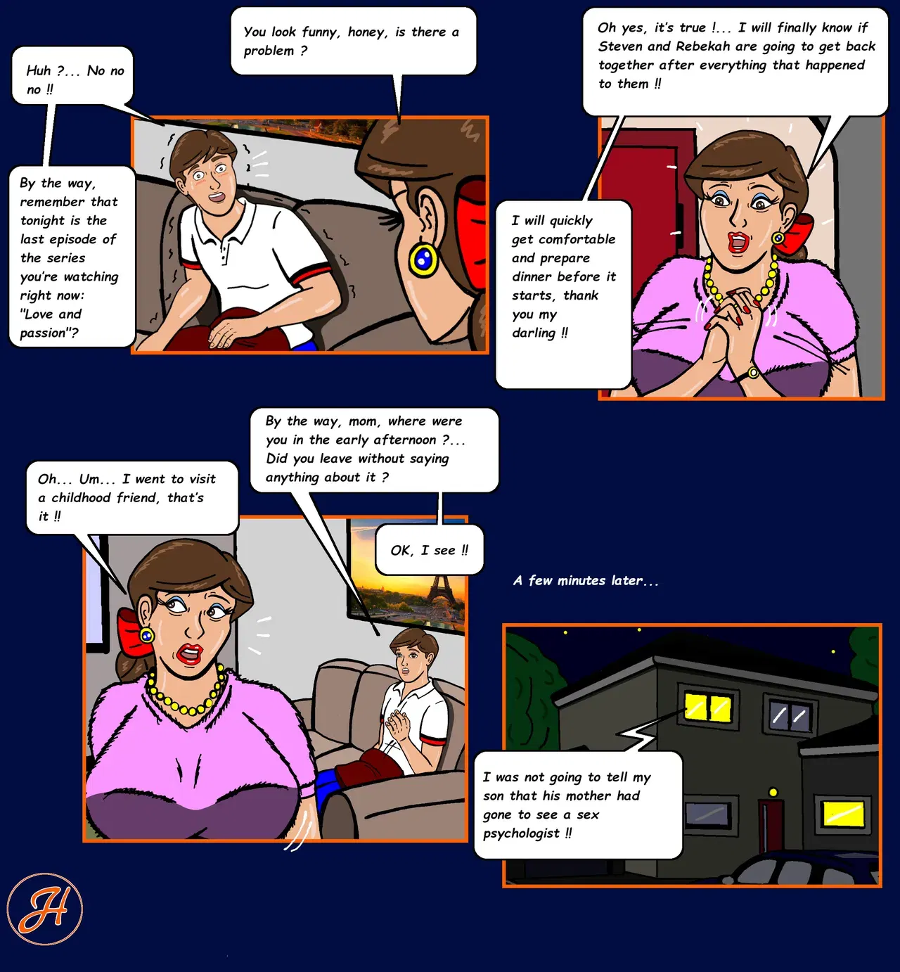 Image #32