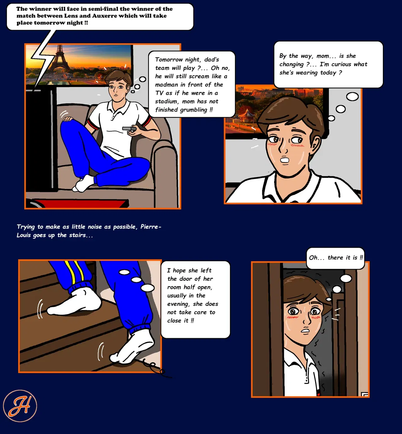 Image #34