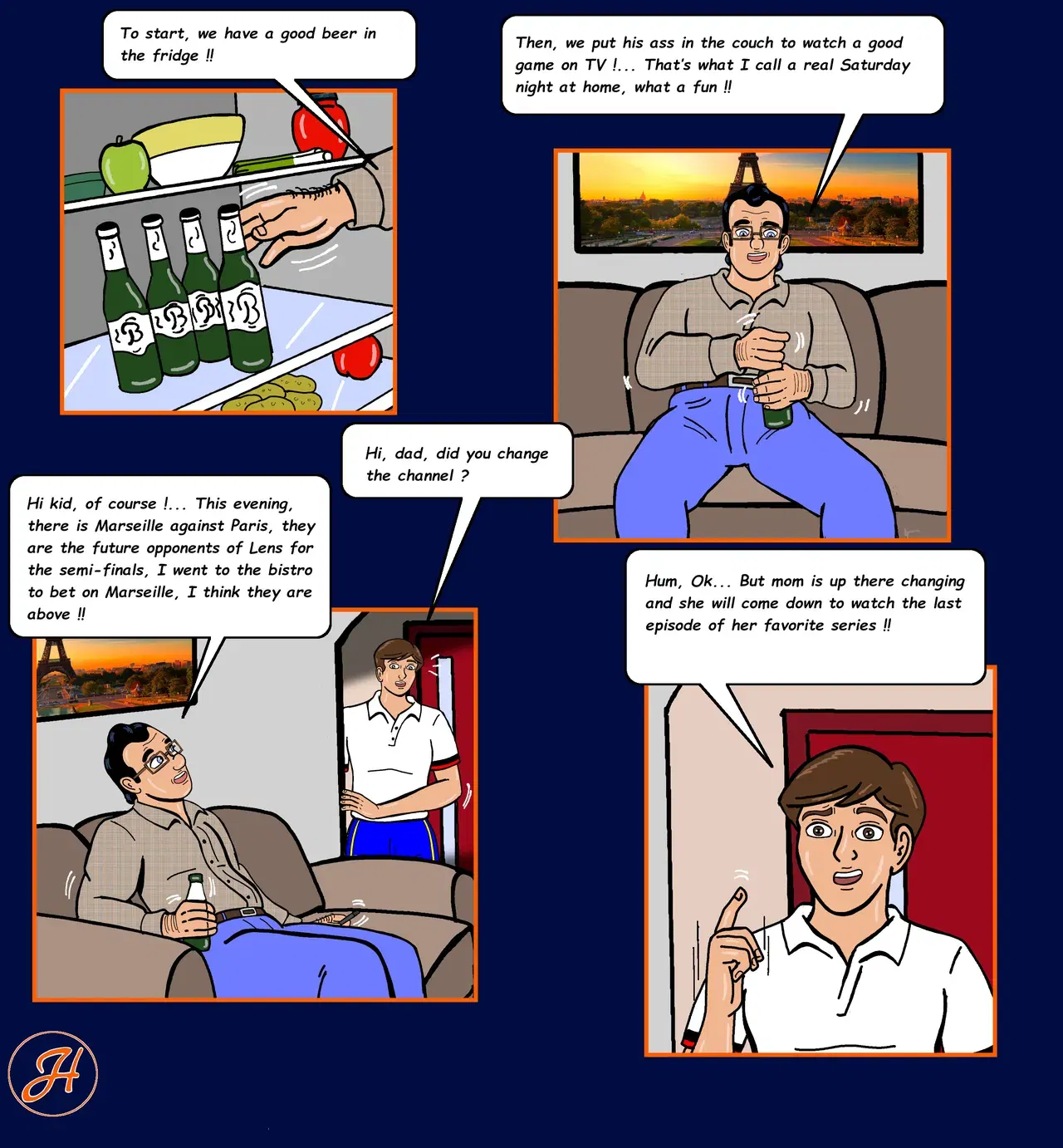 Image #36