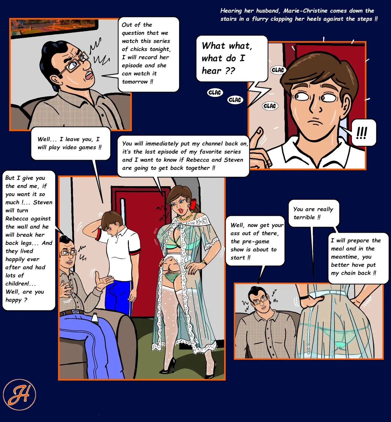 Image #37
