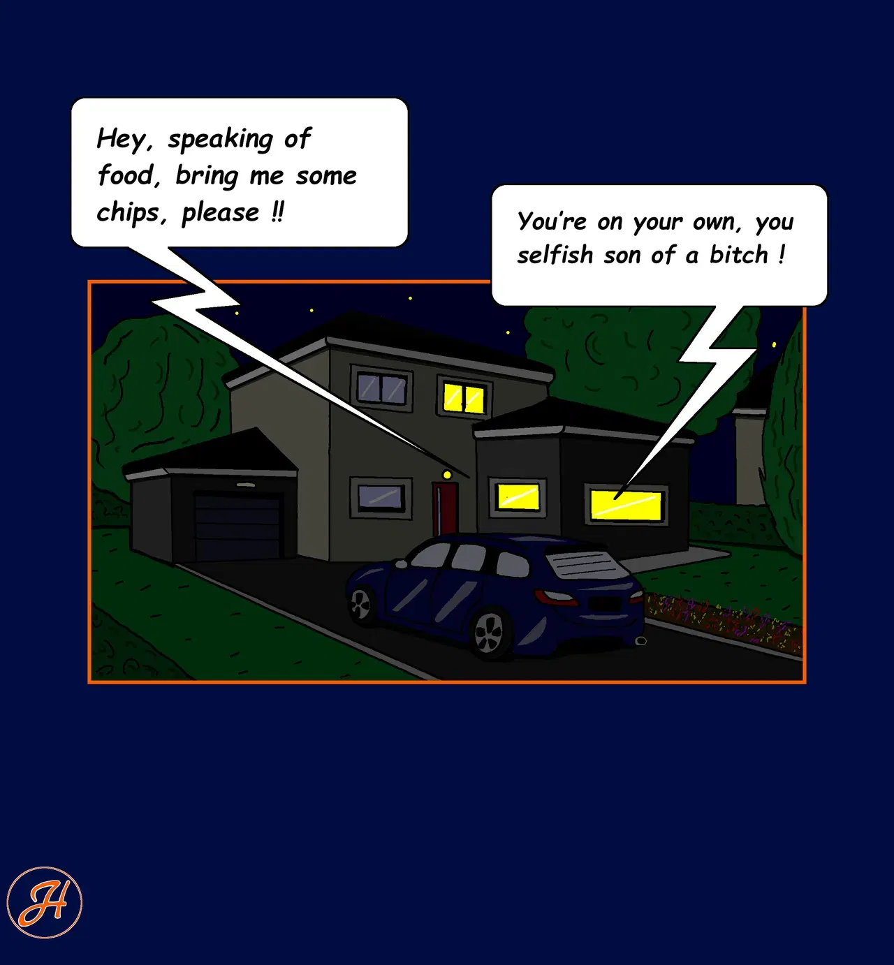 Image #38