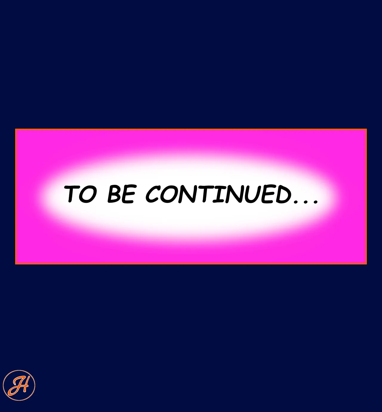 Image #39
