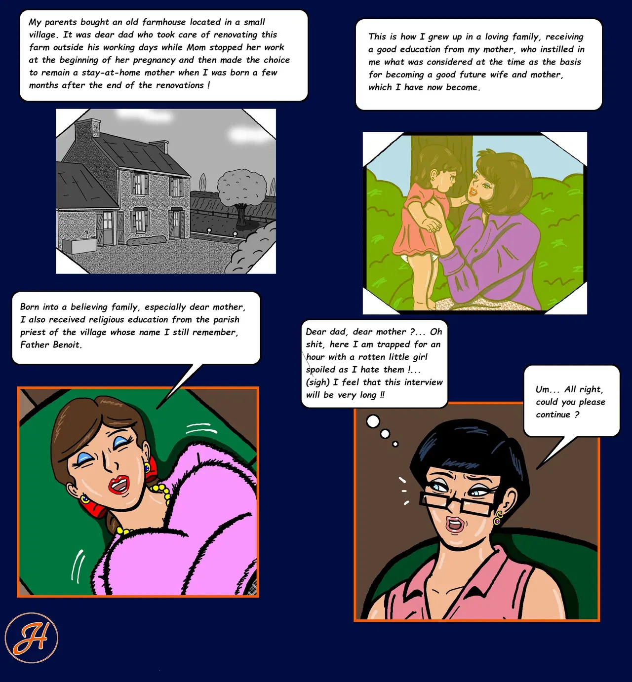 Image #5