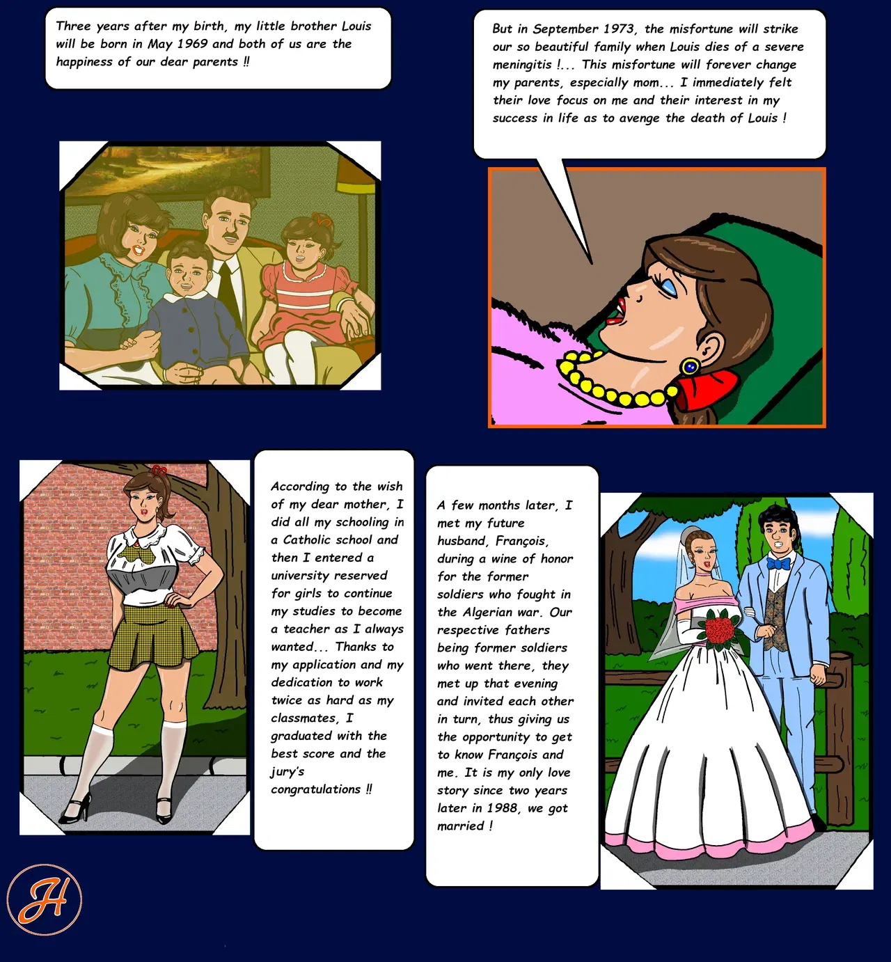 Image #6