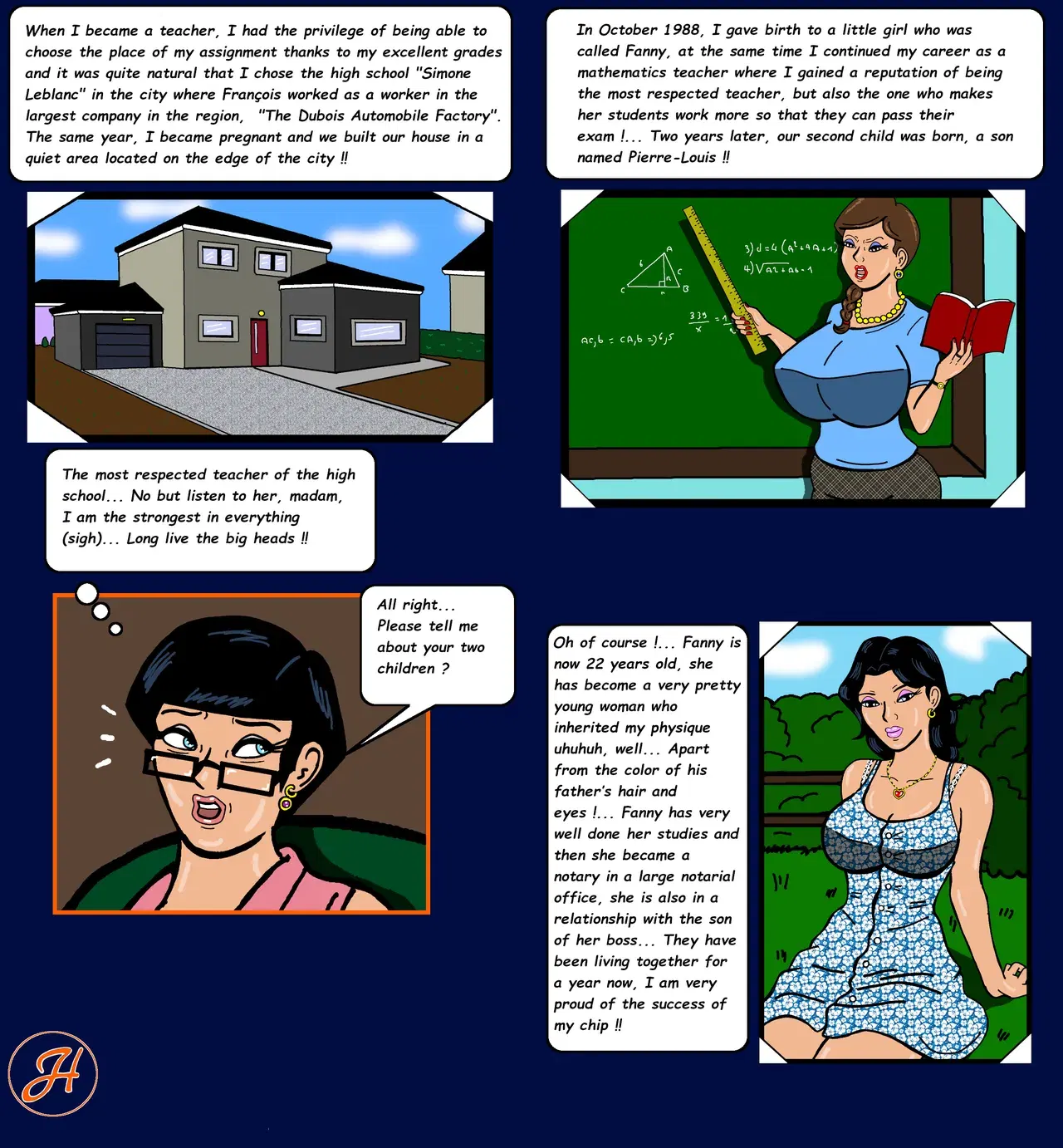 Image #7