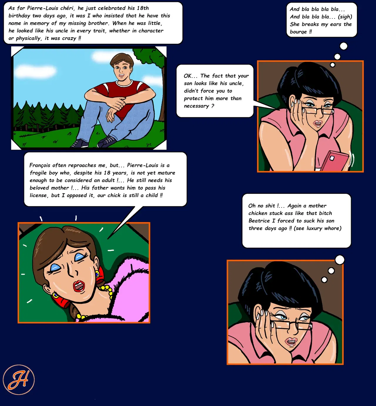 Image #8