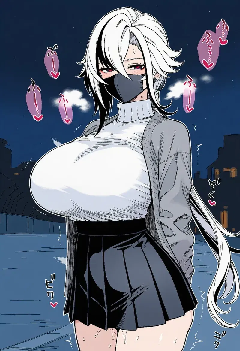 Image #3