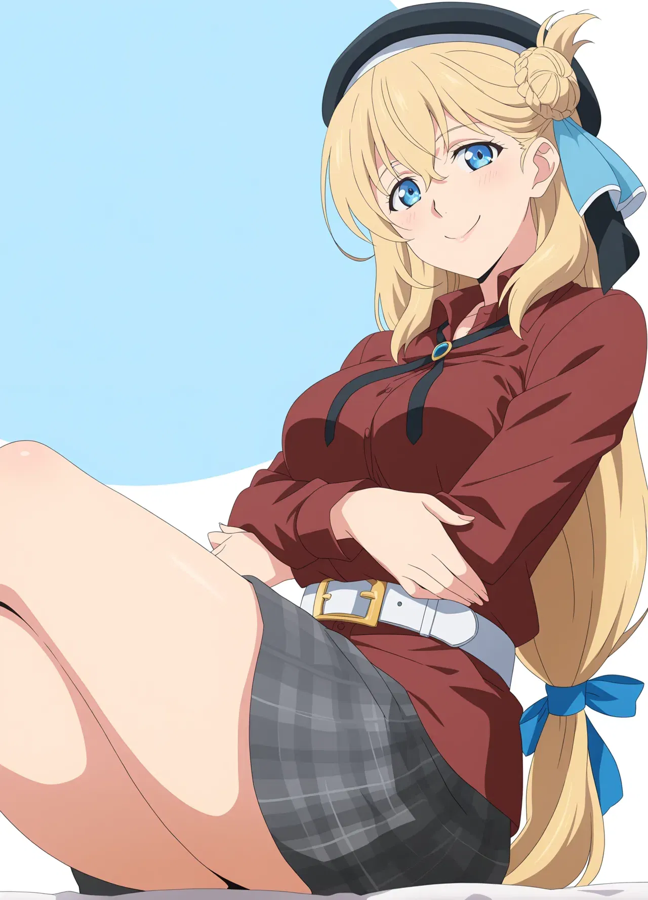 Image #10