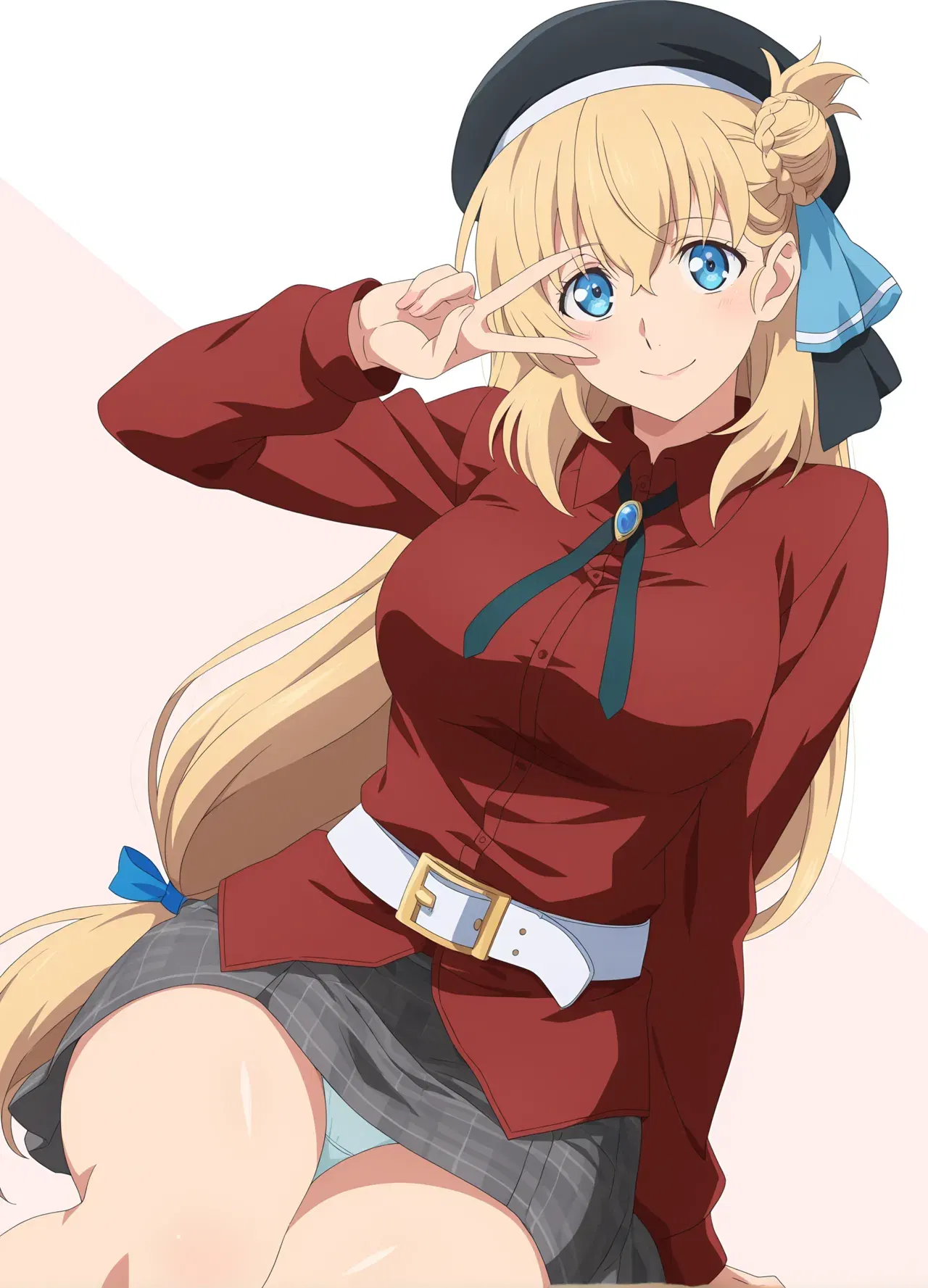 Image #11