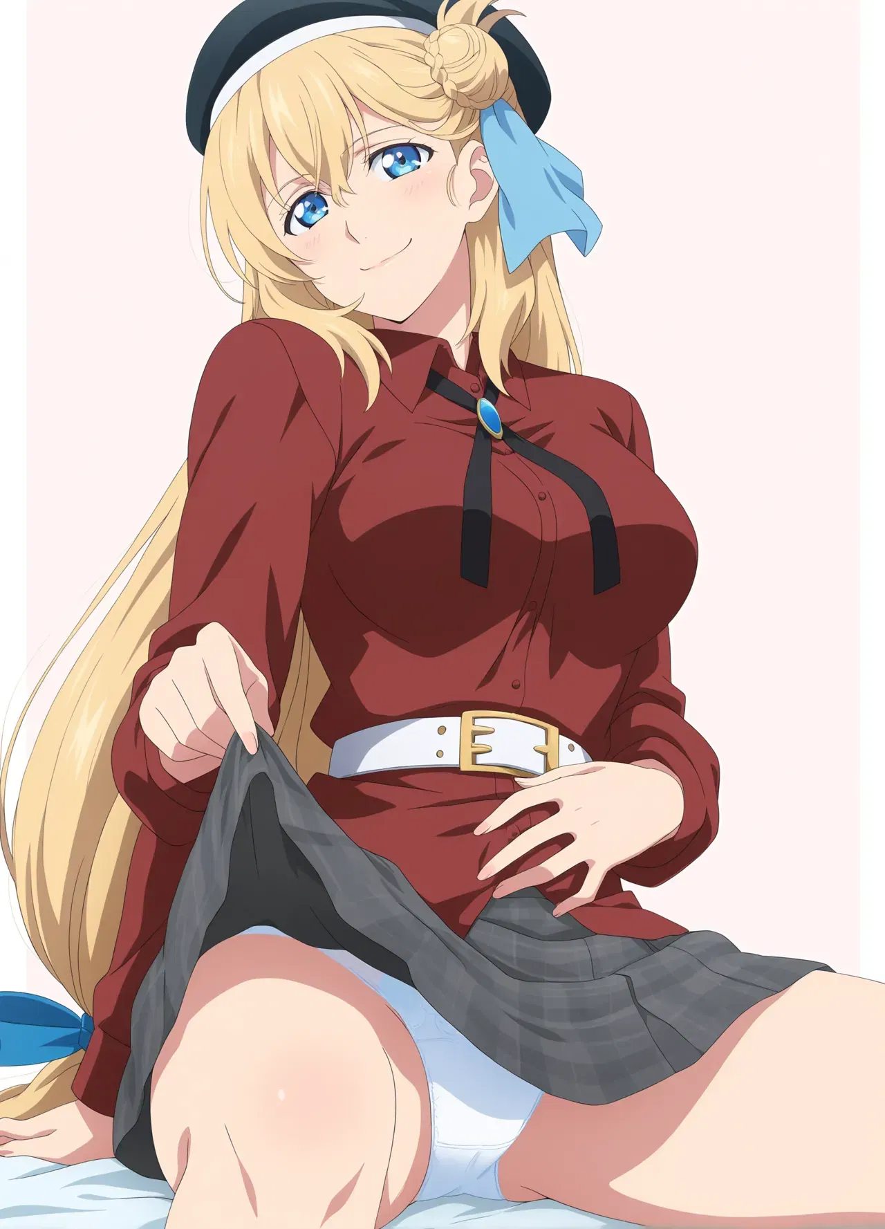 Image #12