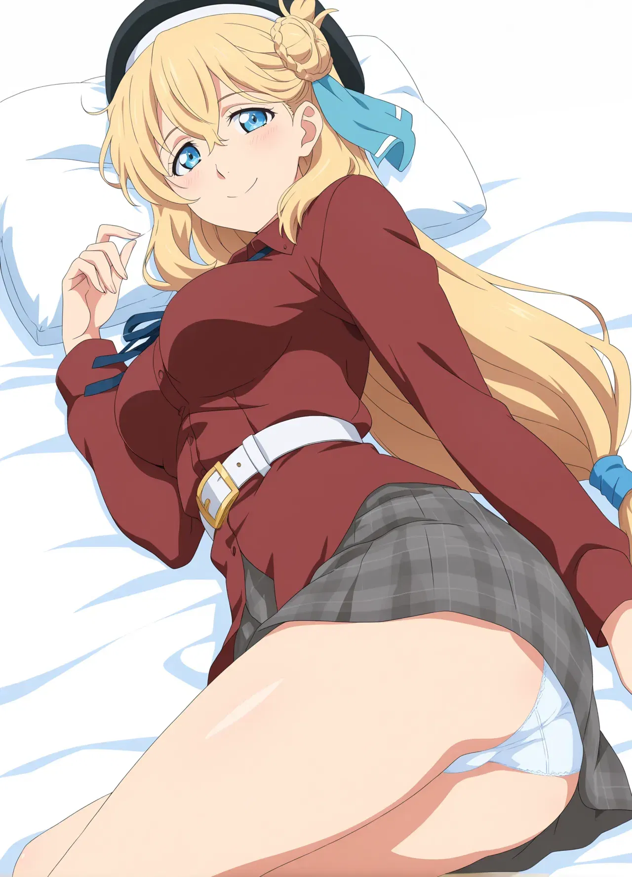 Image #16