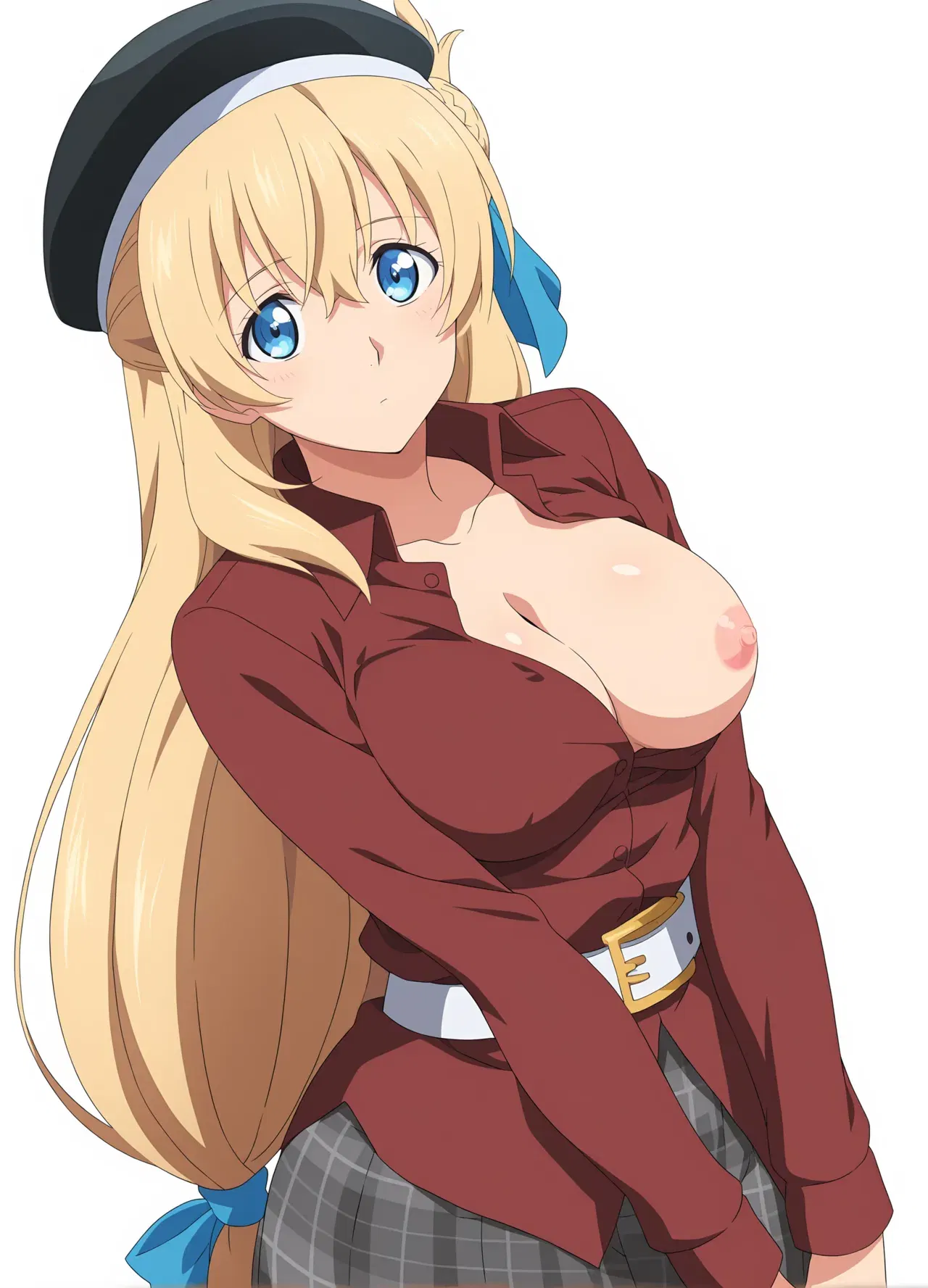 Image #22