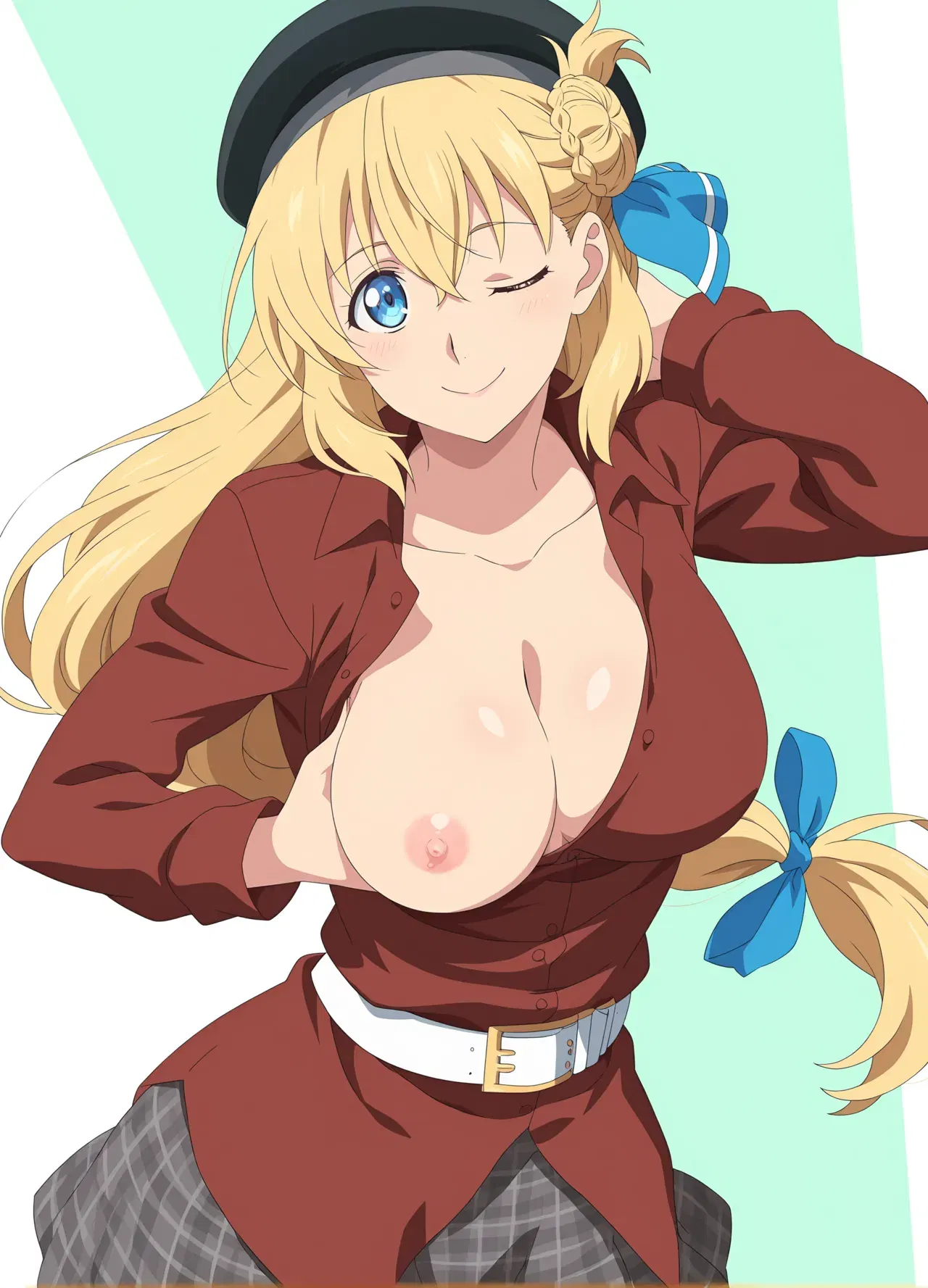 Image #23