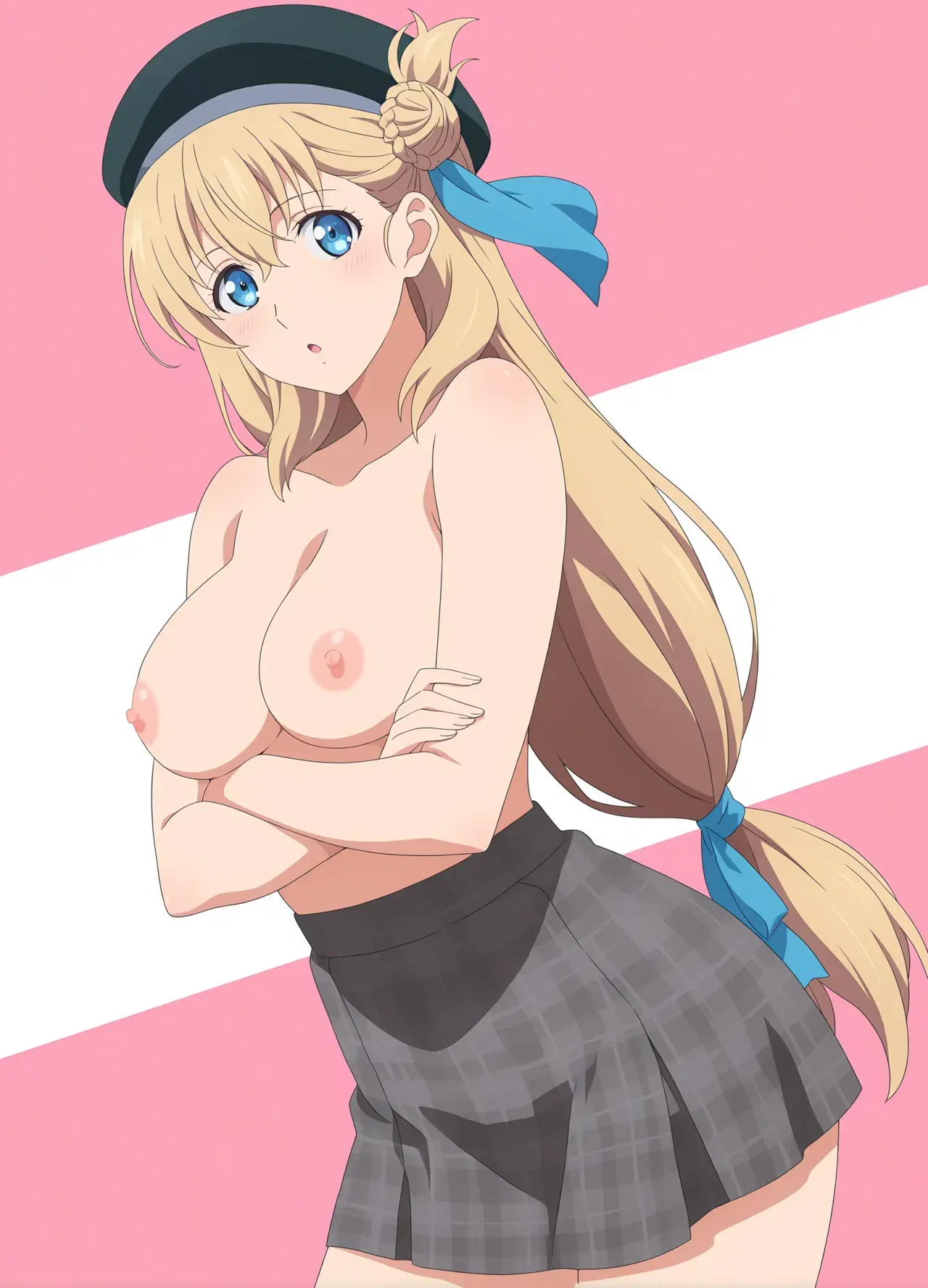 Image #30