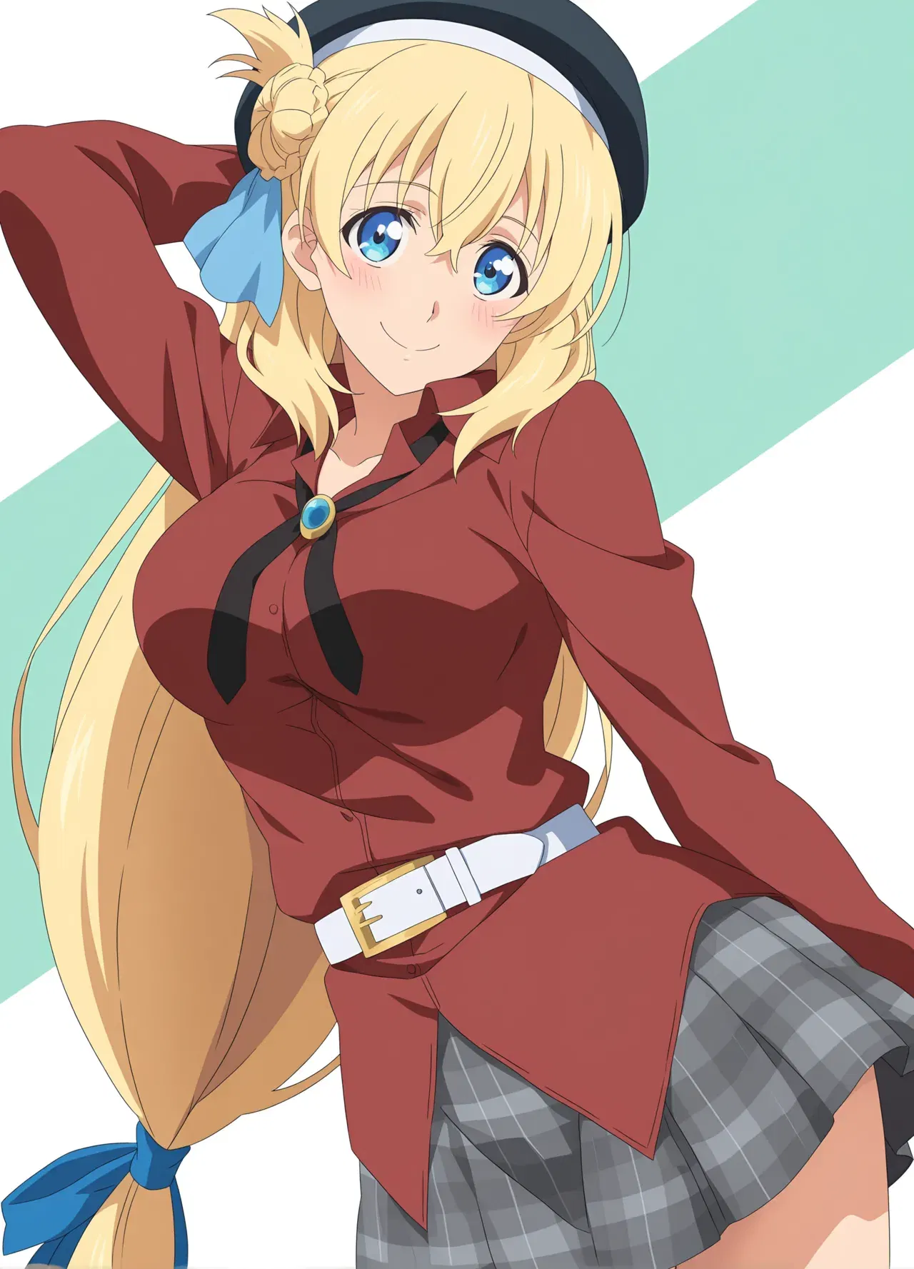 Image #6