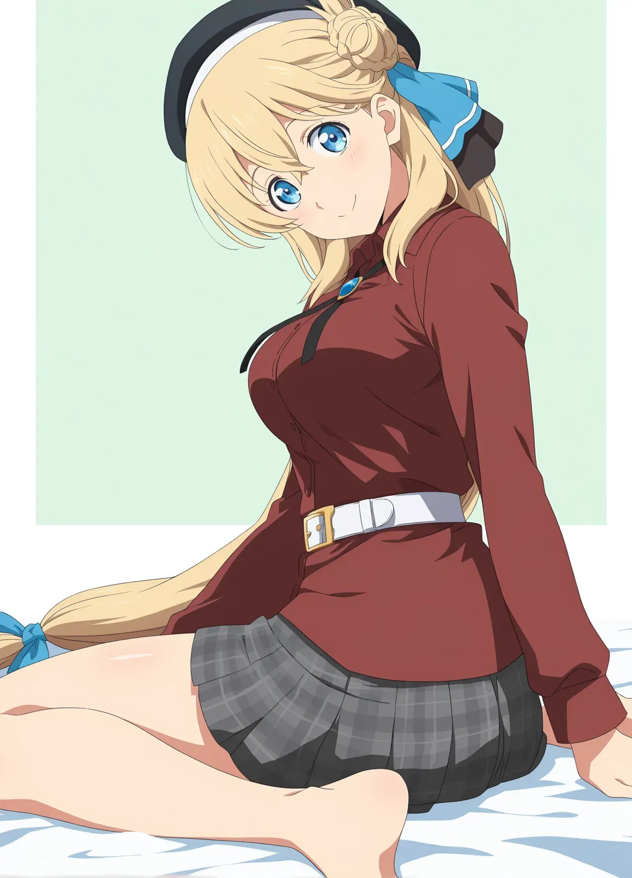 Image #7